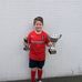 Darren Steed - Facebook