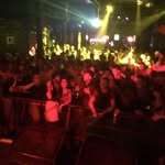 Darren Steed - @darrensteedyness - Instagram