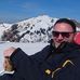 Darren Steed - Facebook