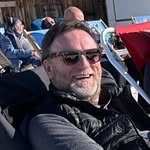 Darren Steed - @darren.steed - Instagram