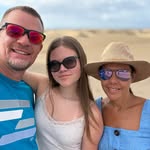 Darren Steed - @steedy71 - Instagram