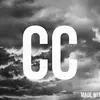 Darren Steed - @darren.steed7 - TikTok