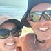 Darren Steeden - Facebook