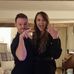 Darren Steedman - Facebook