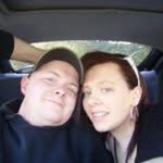 Darren Steedman - @darrensteedman - Instagram