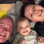 Darren Steedman - @darren.steedman - Instagram