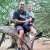 darrensteed310 - @darrensteed310 - TikTok