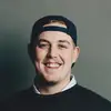 Darrenteed - @its_darrenteed - TikTok
