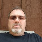 Darrell Steelman - @darrellsteelman - Instagram