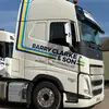 Darren - @darren.steedman - TikTok