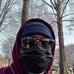 Darren Stedman - Facebook