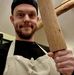 Darren Steedman - Facebook