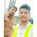 Tarun Rajput - Facebook