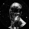 TheReal_DarrenSpeelman - @thereal_darrenspeelman14 - TikTok