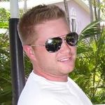 Darren James Stephens - @darrenstephens9201 - Instagram