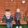 Darren Stephens985 - @darrenstephens985 - TikTok