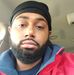 Darren Stephens - Facebook