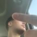 Darren Stephens - Facebook