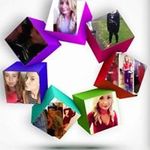 Darren Stephens - @darrenstephens40 - Instagram