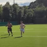 darren stephens - @darren_stephens05 - Instagram