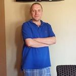 Darren Stephens - @darren.stephens.378 - Instagram