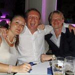 darren stephens - @darrenstephens - Instagram
