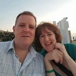 Darren Stephens - @stephensdarren - Instagram