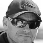 Darren Stephens - @tedbundy665 - Instagram