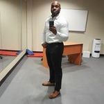 Darren Stephens - @darrenstephens007 - Instagram