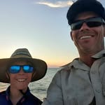 Darren Stephens - @darrens - Instagram
