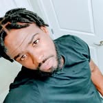 Darren Stephens - @darrenstephens43 - Instagram