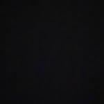 Darren Stephens - @itsdarreenn - Instagram