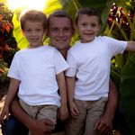 Darren Stephens - @darrenstephens2433 - Instagram