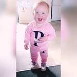 Darren Stephens - @darrenstephens2012 - Instagram