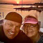 Darren Stephens - @darren.stephens.f5 - Instagram