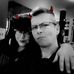 Darren Stephens - Facebook