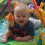 Darren Stephens - @darren.stephens.3939 - Instagram