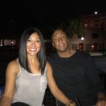 Darren Stephens - @kool1716 - Instagram