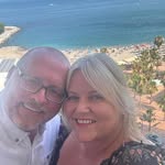 Darren Stephens - @darrenstephens5610 - Instagram
