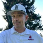Darren Stephens - @coachdarren1971 - Instagram