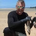 Darren Stephens - @darrenstephens67 - Instagram