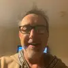 Darren Stephens - @darren.stephens0 - TikTok