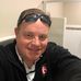 Darren Stephens - Facebook