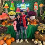 Darren Stephens - @darrenstephens7 - Instagram