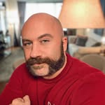 DARREN STEPHENS - @darren.t33 - Instagram