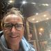 Darren Stephens - Facebook