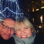 Darren Stephens - @darrenstephens1968 - Instagram