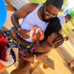 Darren Stephens - @stopthat_15 - Instagram