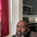 Darren Stephens - Facebook