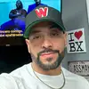 Darren Stephens - @whoisdarrenstephens - TikTok